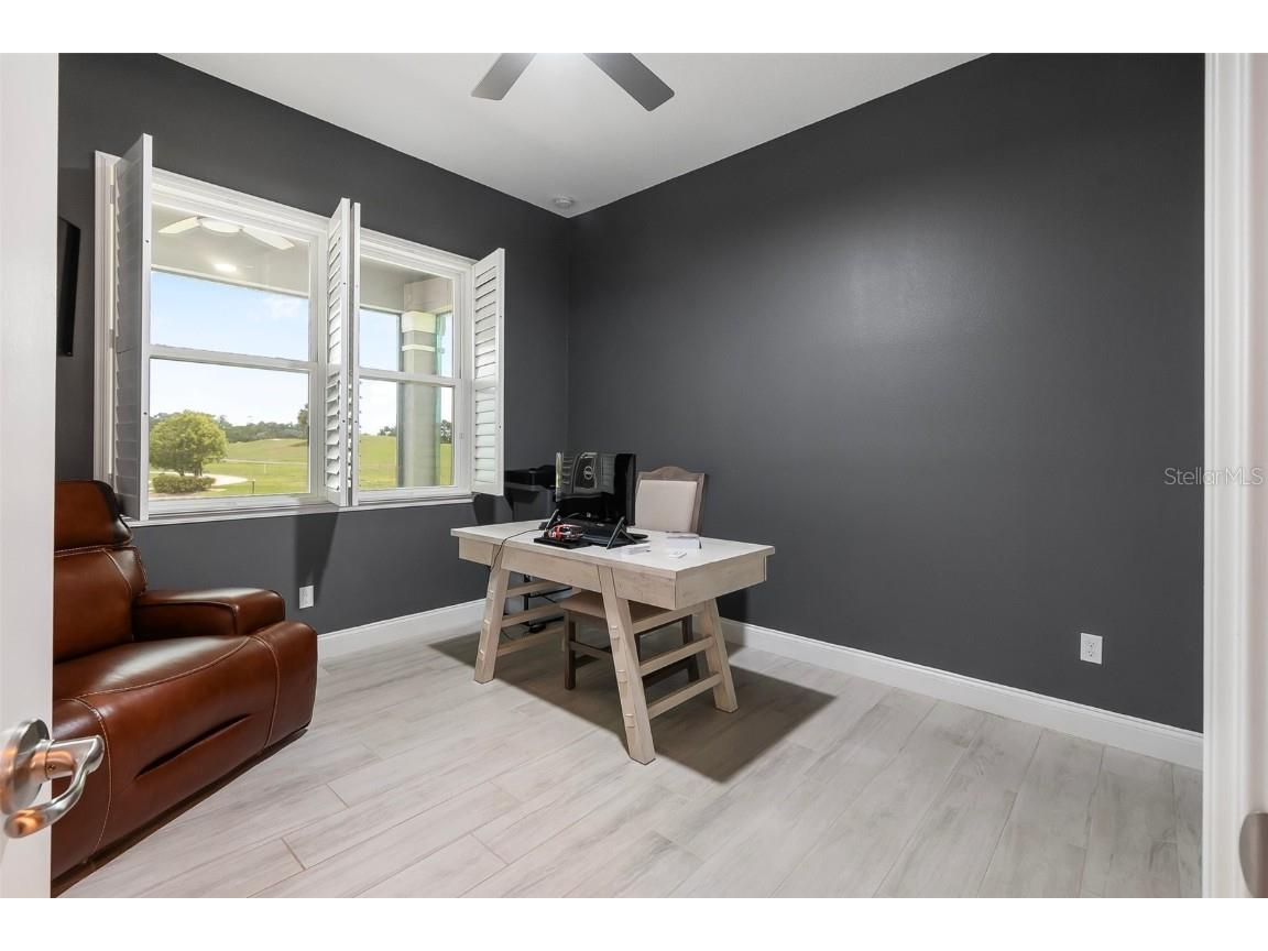 2948 Bella Flore Terrace New Smyrna Beach FL 32168 V4943028 image50