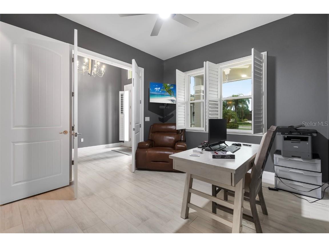 2948 Bella Flore Terrace New Smyrna Beach FL 32168 V4943028 image51