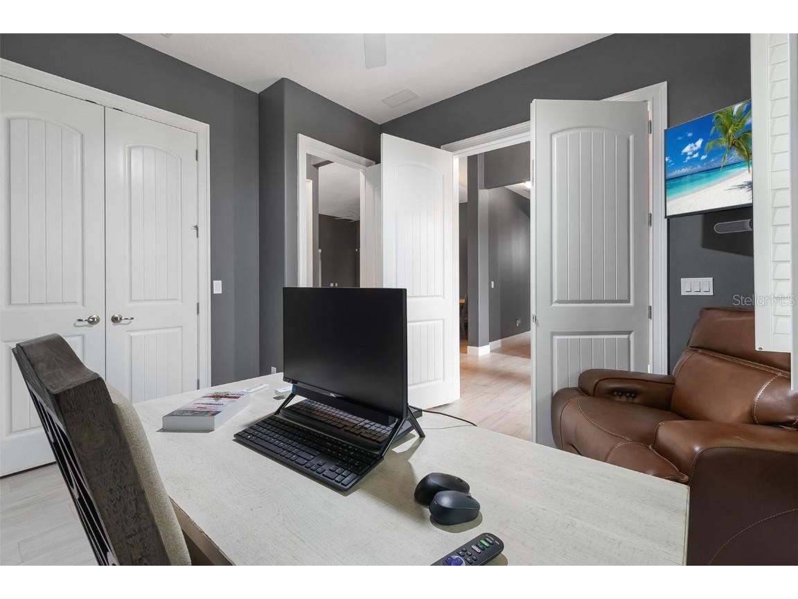 2948 Bella Flore Terrace New Smyrna Beach FL 32168 V4943028 image52