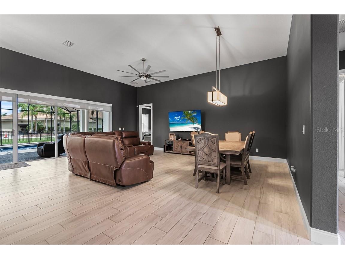 2948 Bella Flore Terrace New Smyrna Beach FL 32168 V4943028 image53