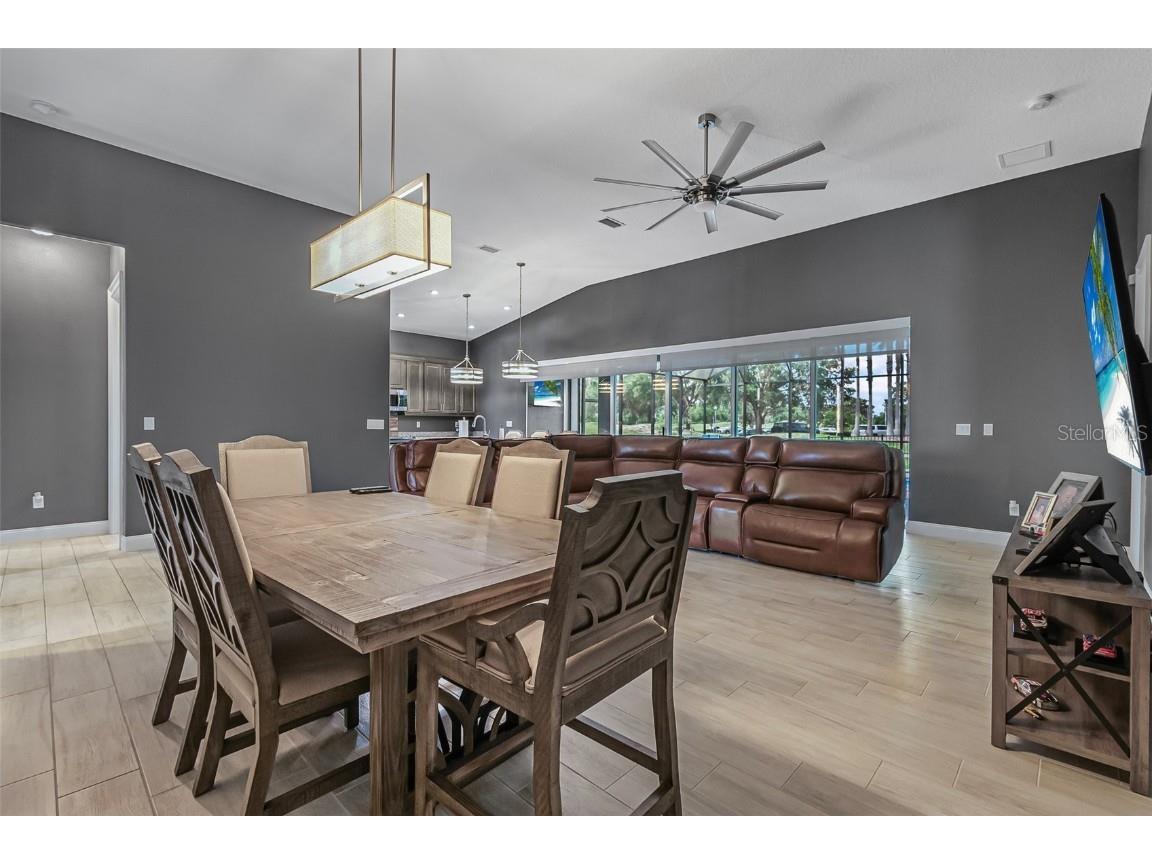 2948 Bella Flore Terrace New Smyrna Beach FL 32168 V4943028 image54