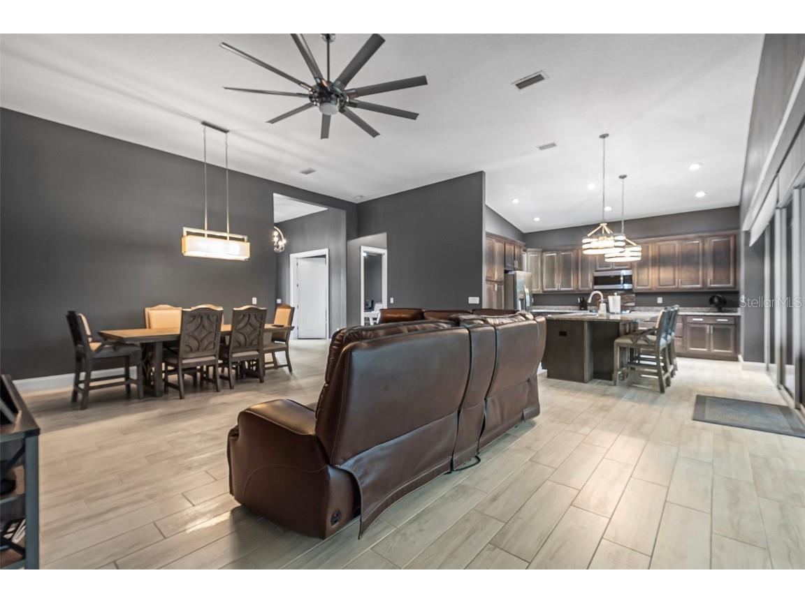 2948 Bella Flore Terrace New Smyrna Beach FL 32168 V4943028 image55