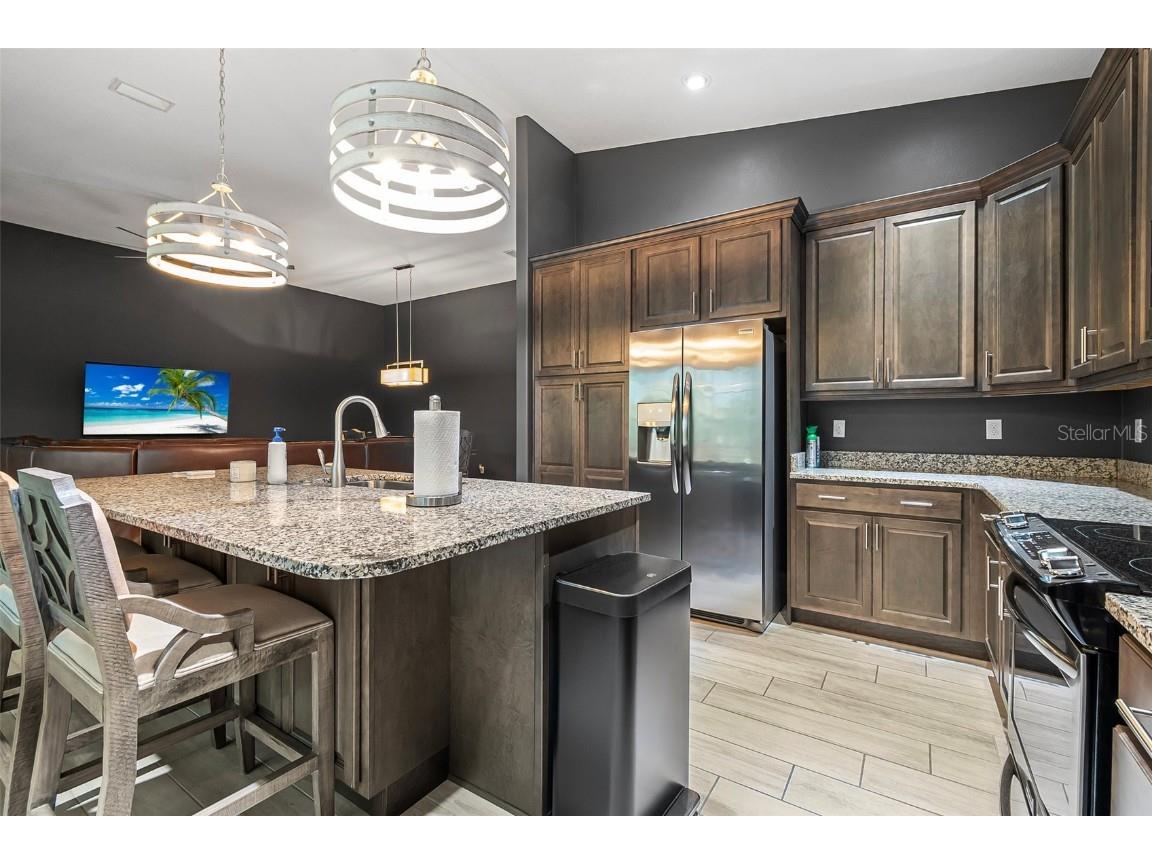 2948 Bella Flore Terrace New Smyrna Beach FL 32168 V4943028 image56