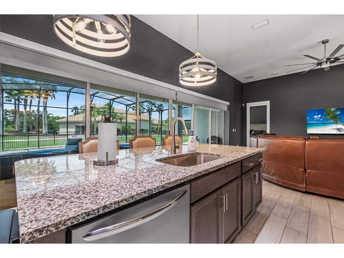 2948 Bella Flore Terrace New Smyrna Beach FL 32168 V4943028 image57