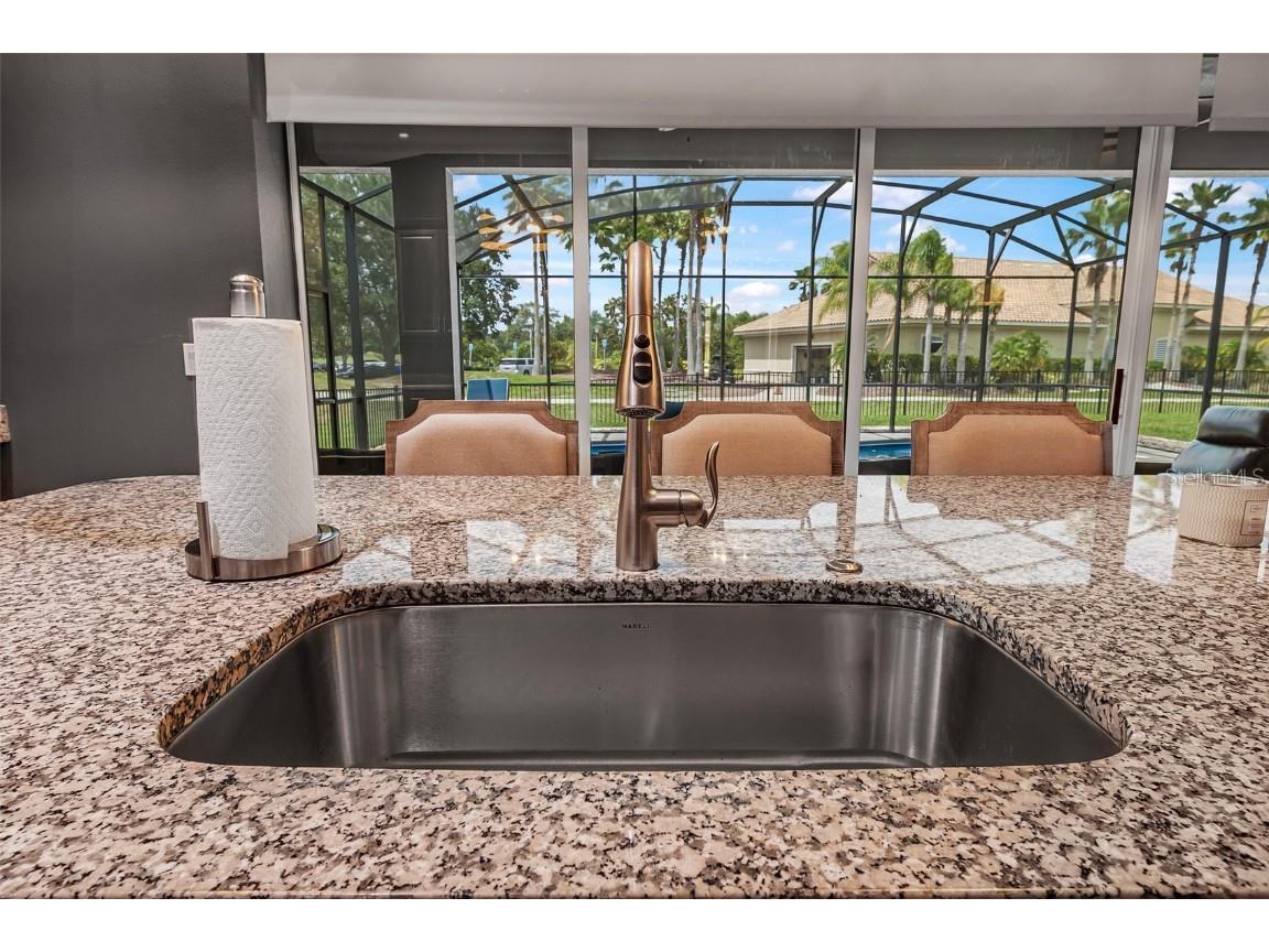 2948 Bella Flore Terrace New Smyrna Beach FL 32168 V4943028 image58