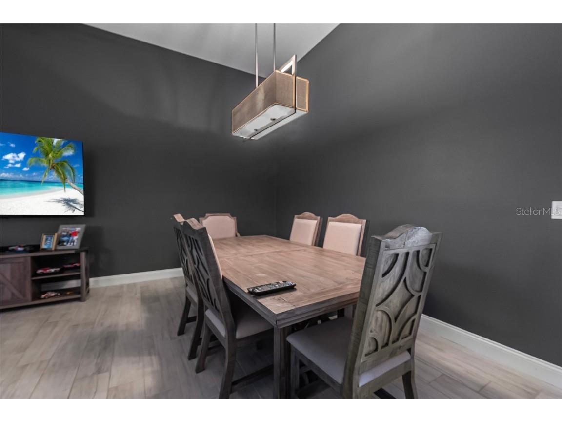 2948 Bella Flore Terrace New Smyrna Beach FL 32168 V4943028 image59