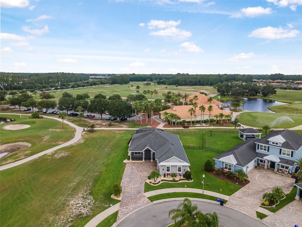 2948 Bella Flore Terrace New Smyrna Beach FL 32168 V4943028 image6