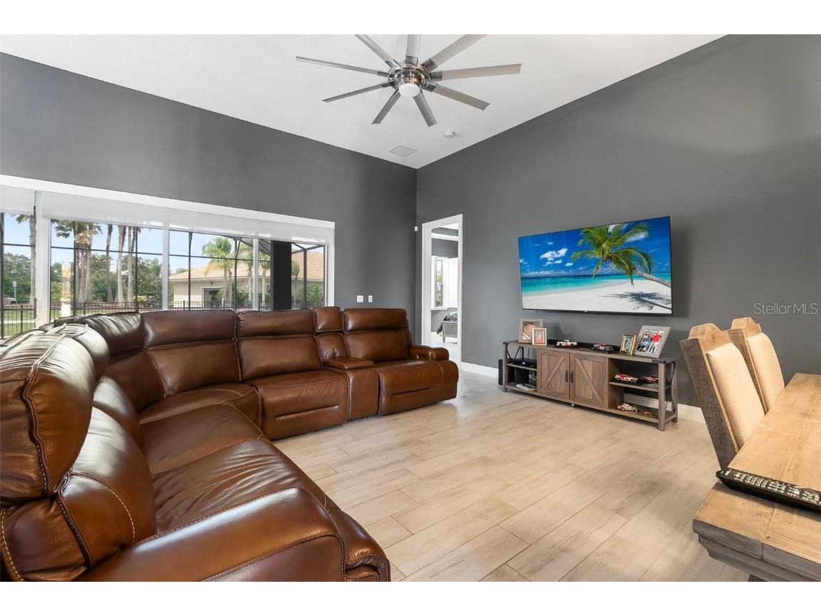 2948 Bella Flore Terrace New Smyrna Beach FL 32168 V4943028 image60