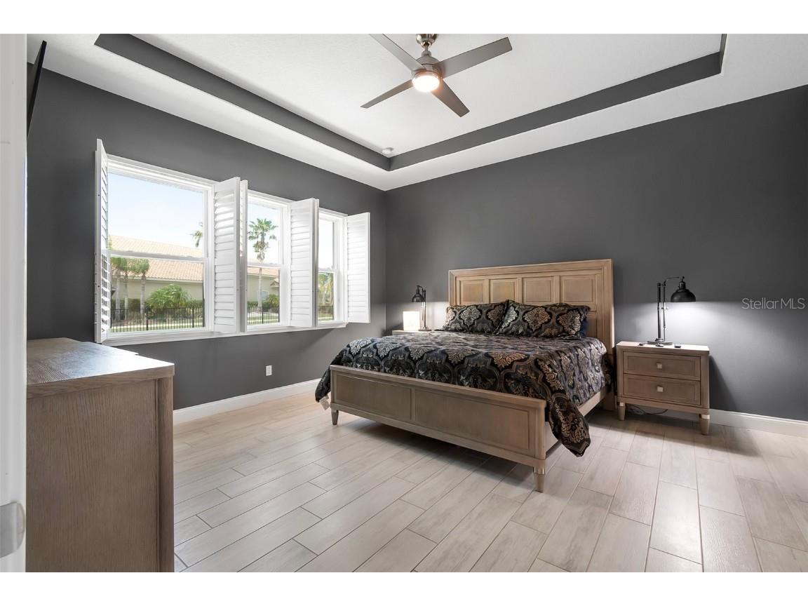 2948 Bella Flore Terrace New Smyrna Beach FL 32168 V4943028 image61