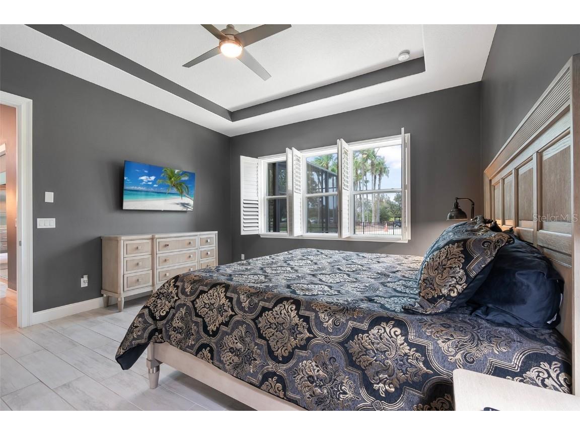 2948 Bella Flore Terrace New Smyrna Beach FL 32168 V4943028 image62