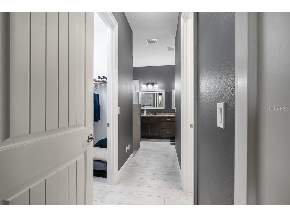 2948 Bella Flore Terrace New Smyrna Beach FL 32168 V4943028 image63