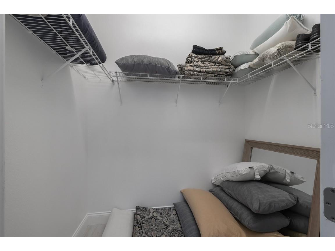 2948 Bella Flore Terrace New Smyrna Beach FL 32168 V4943028 image64