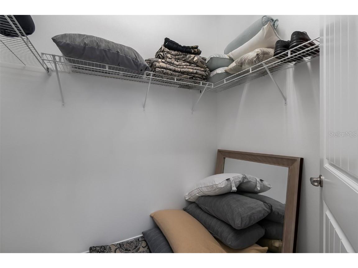 2948 Bella Flore Terrace New Smyrna Beach FL 32168 V4943028 image65