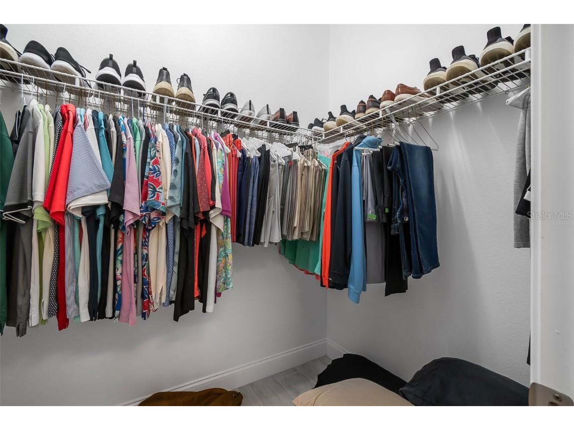 2948 Bella Flore Terrace New Smyrna Beach FL 32168 V4943028 image66