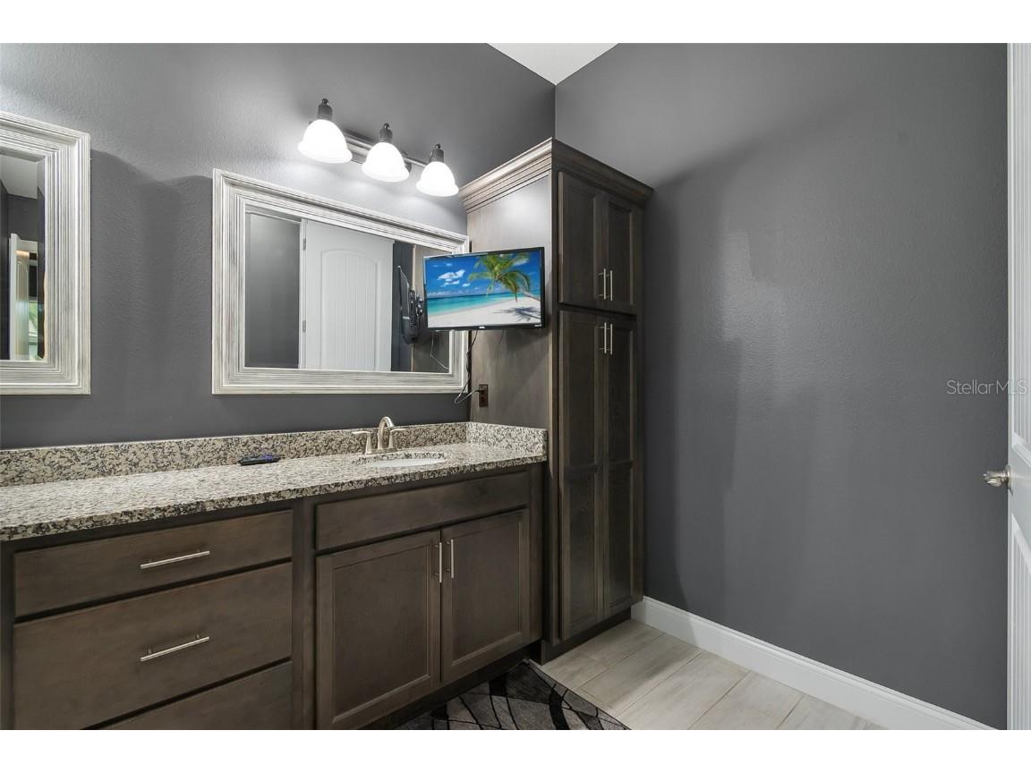 2948 Bella Flore Terrace New Smyrna Beach FL 32168 V4943028 image67