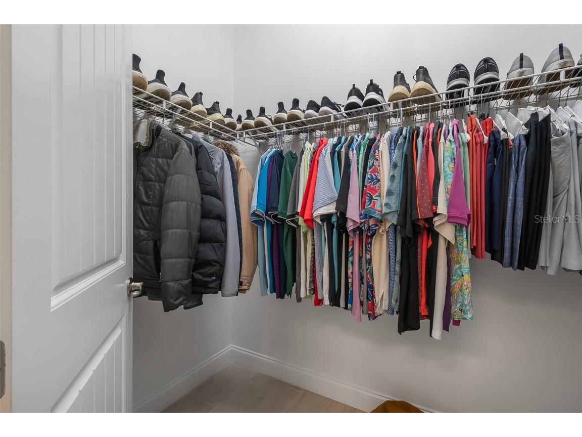 2948 Bella Flore Terrace New Smyrna Beach FL 32168 V4943028 image68