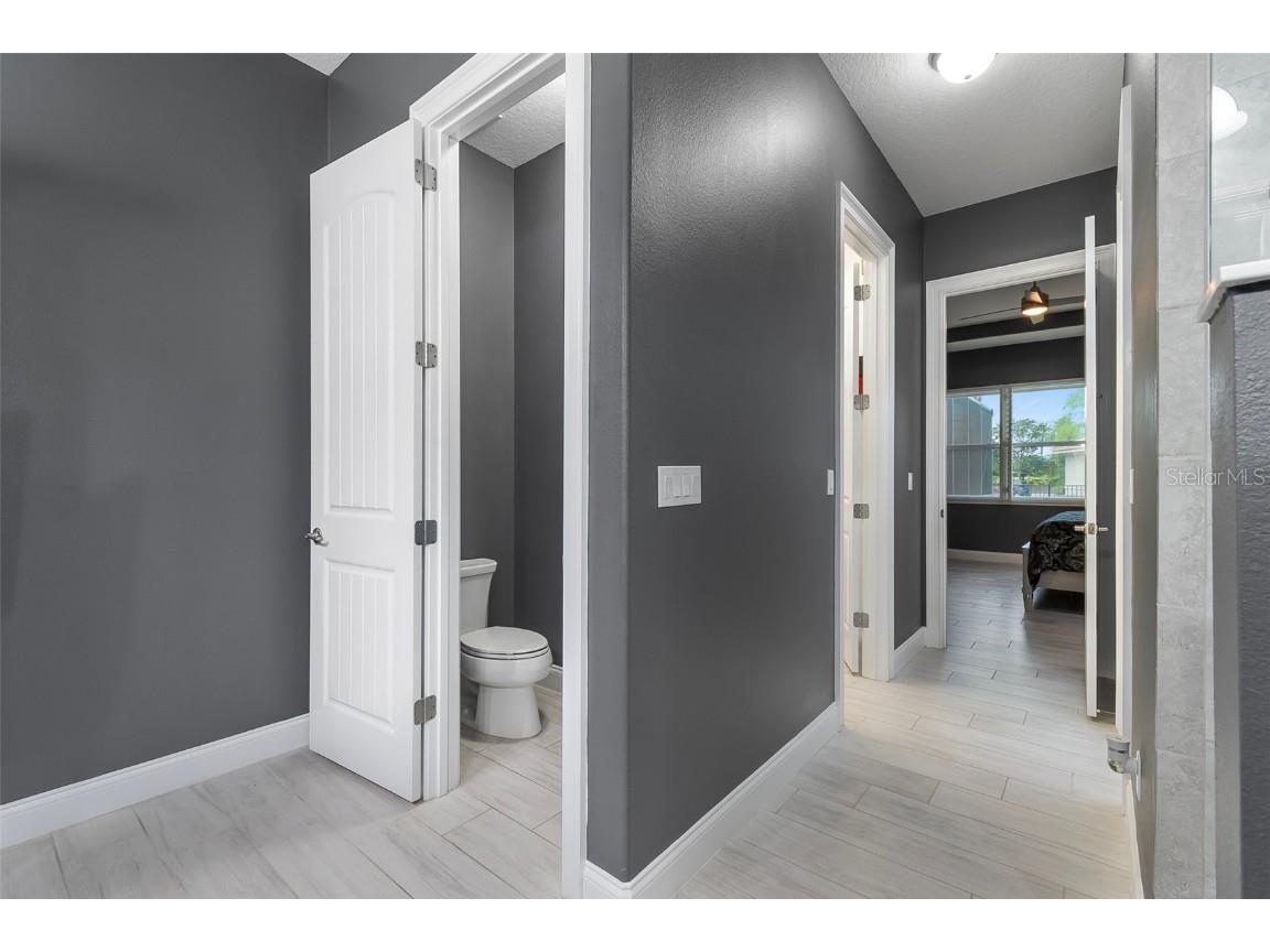 2948 Bella Flore Terrace New Smyrna Beach FL 32168 V4943028 image69