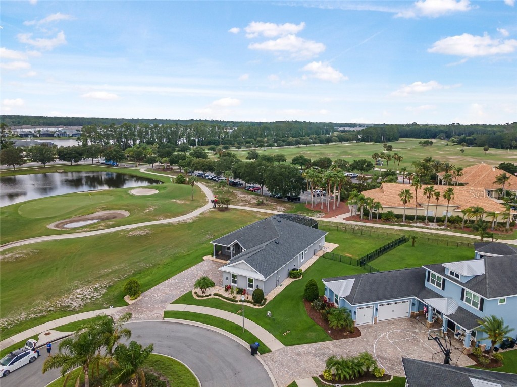 2948 Bella Flore Terrace New Smyrna Beach FL 32168 V4943028 image7