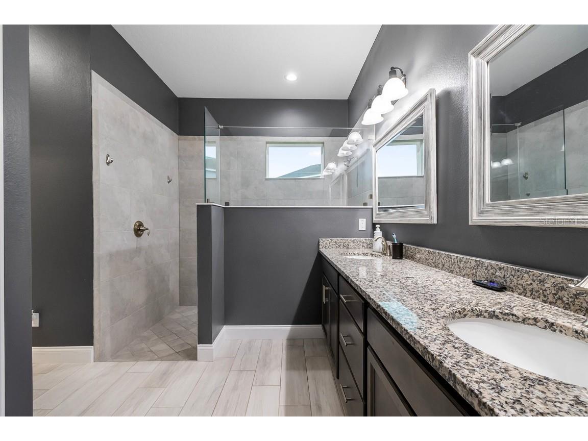 2948 Bella Flore Terrace New Smyrna Beach FL 32168 V4943028 image70