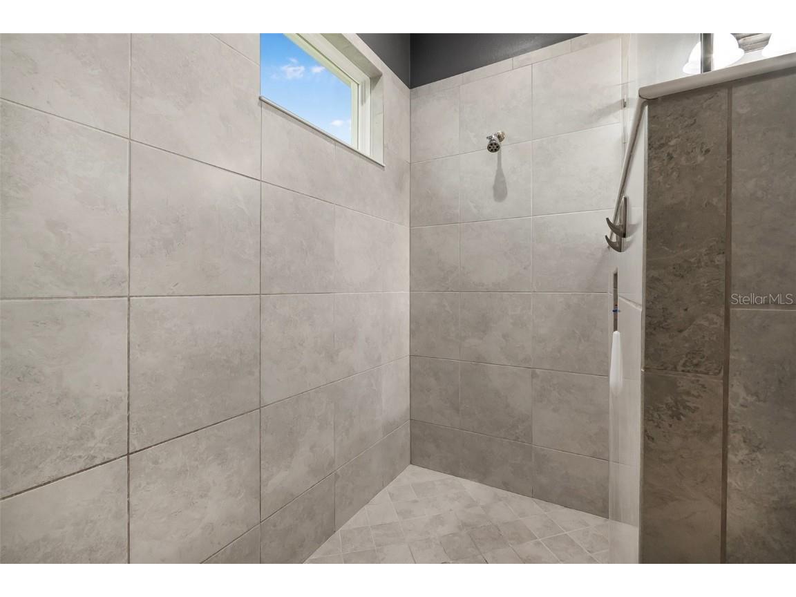 2948 Bella Flore Terrace New Smyrna Beach FL 32168 V4943028 image71