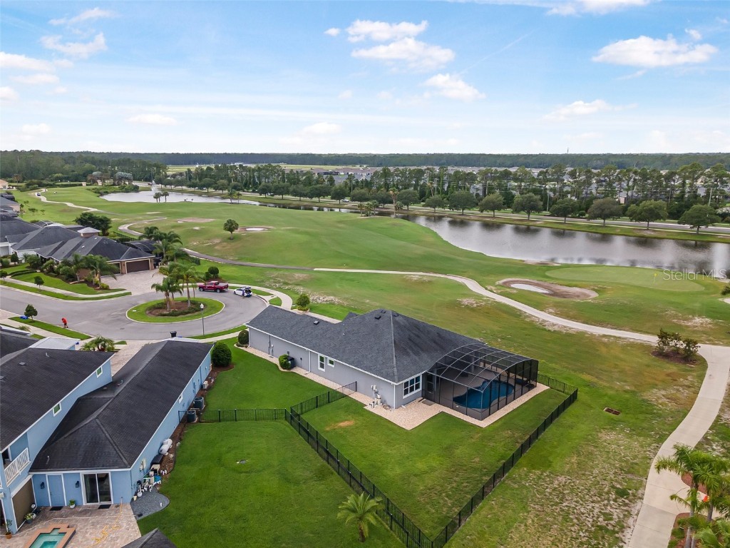 2948 Bella Flore Terrace New Smyrna Beach FL 32168 V4943028 image8