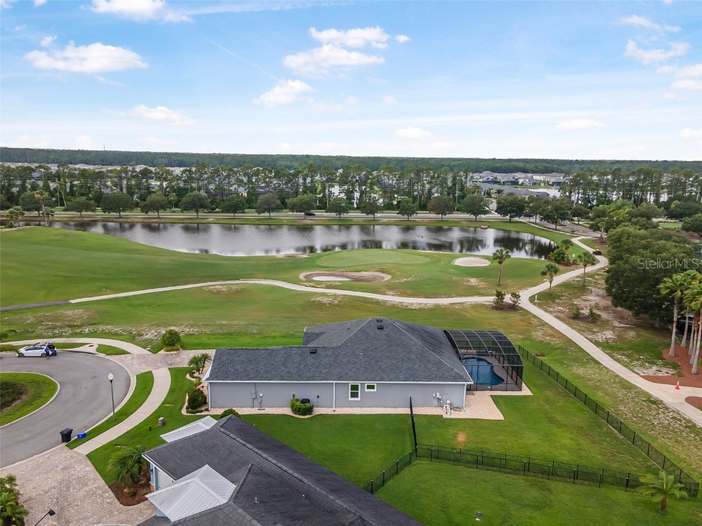 2948 Bella Flore Terrace New Smyrna Beach FL 32168 V4943028 image9