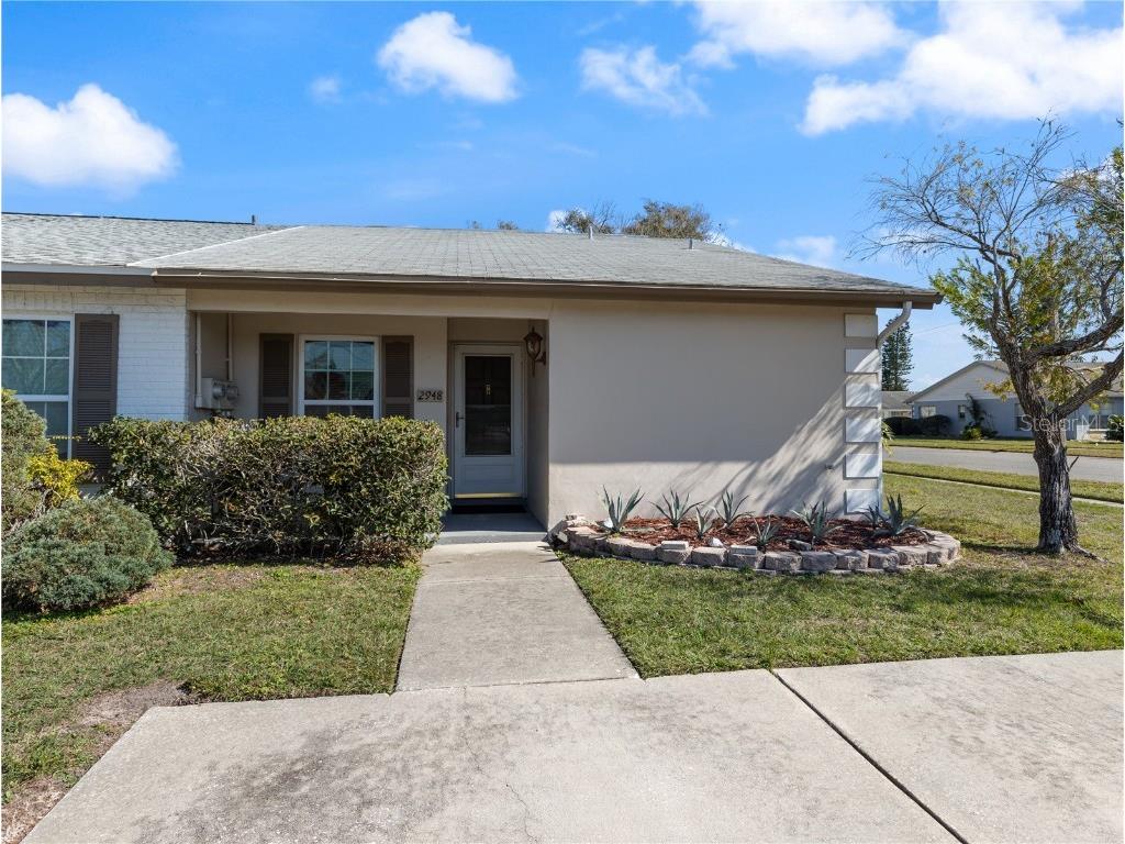 2948 Bradley Court New Port Richey FL 34655 W7861443 image1