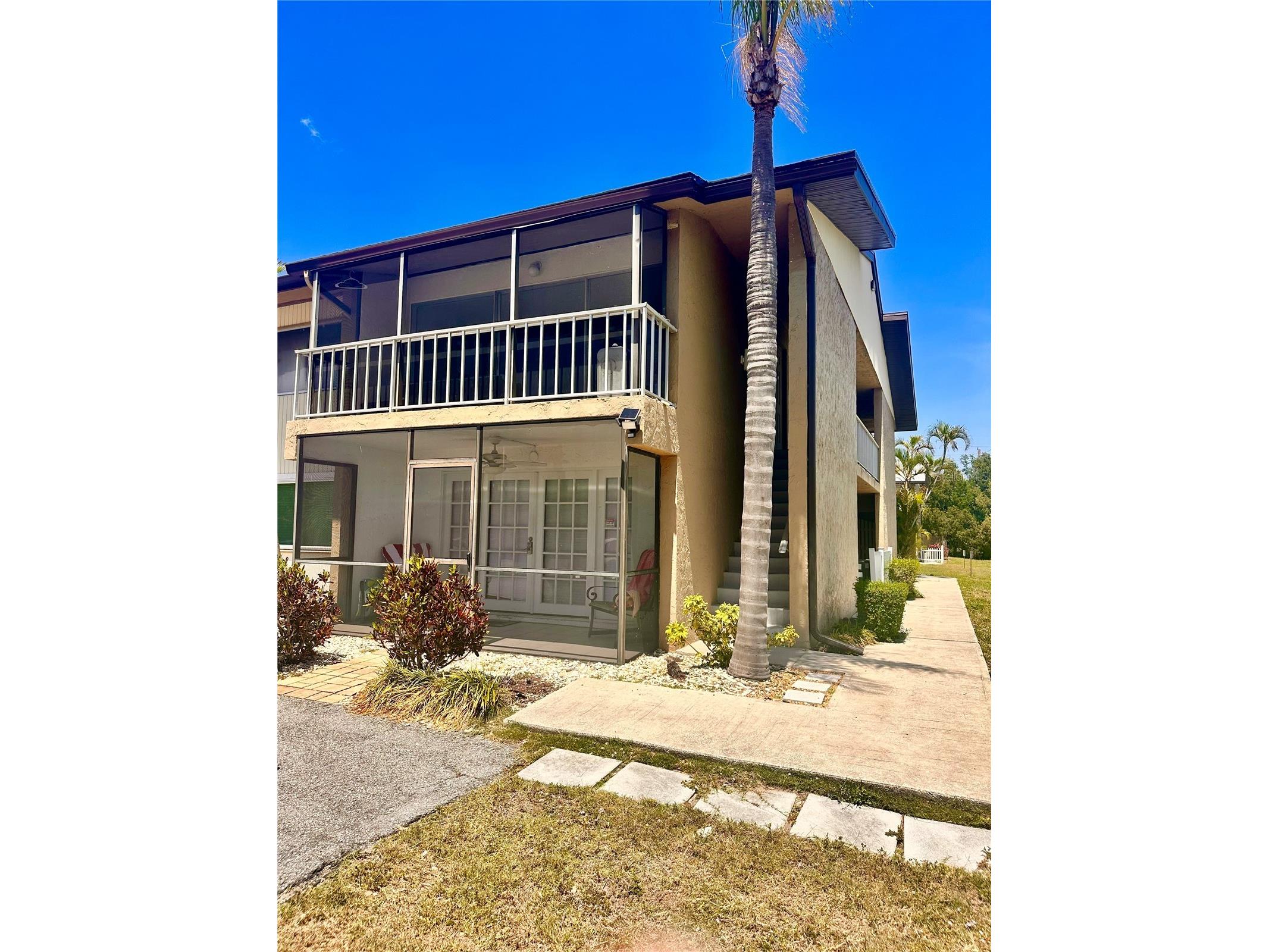 2948 Clark Boulevard #224 Sarasota FL 34231 O6399737 image1