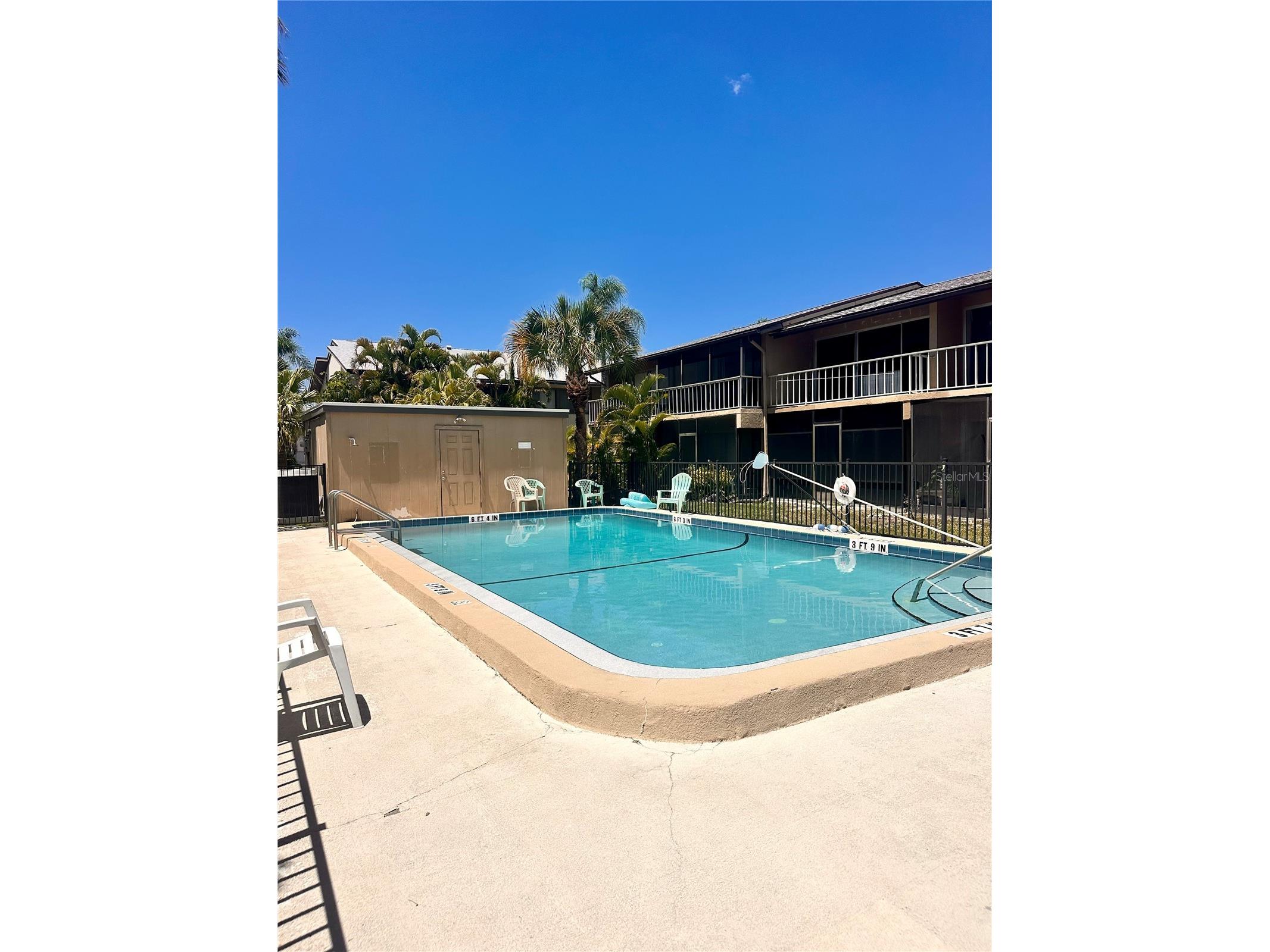 2948 Clark Boulevard #224 Sarasota FL 34231 O6399737 image2