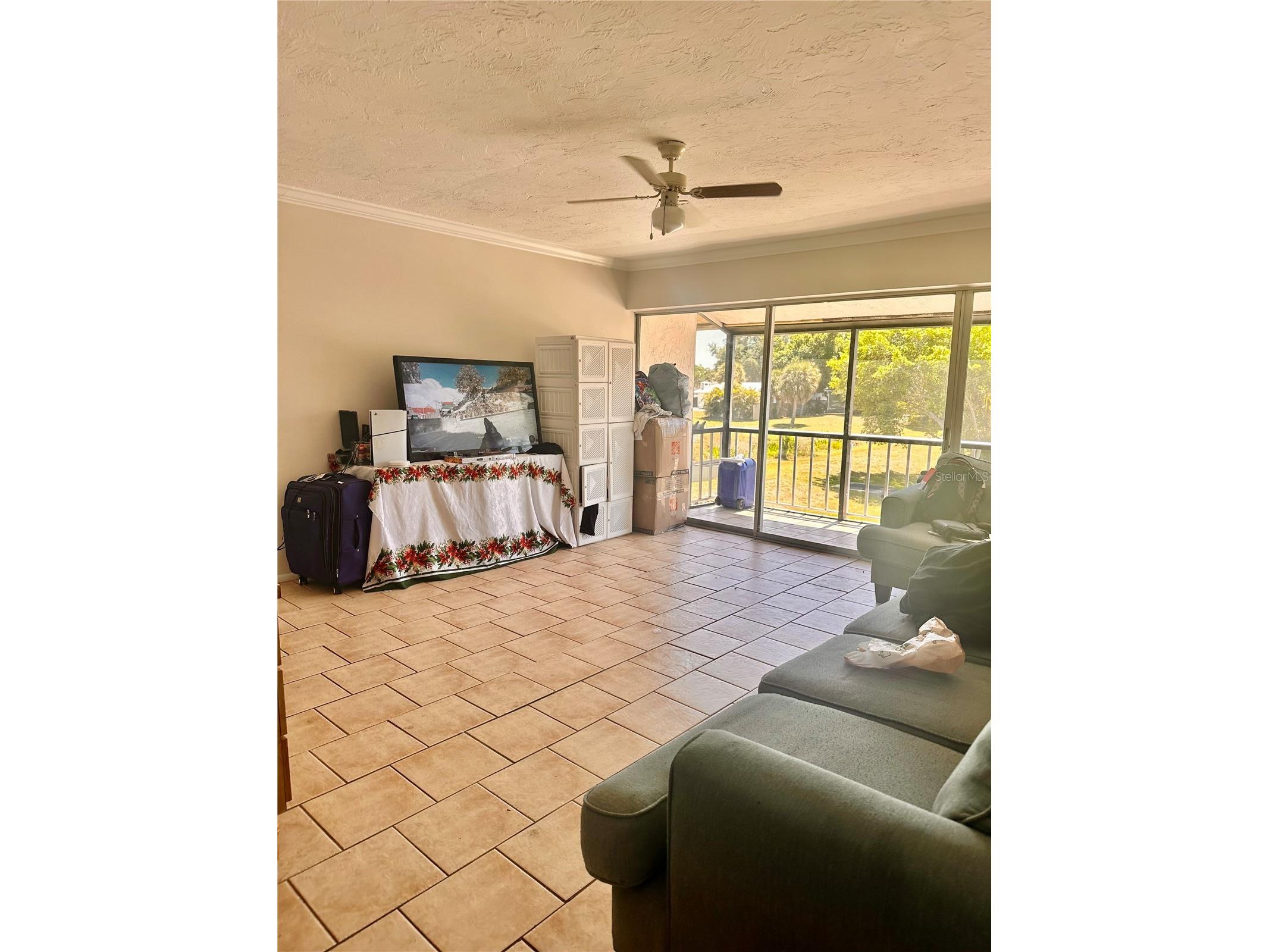 2948 Clark Boulevard #224 Sarasota FL 34231 O6399737 image3