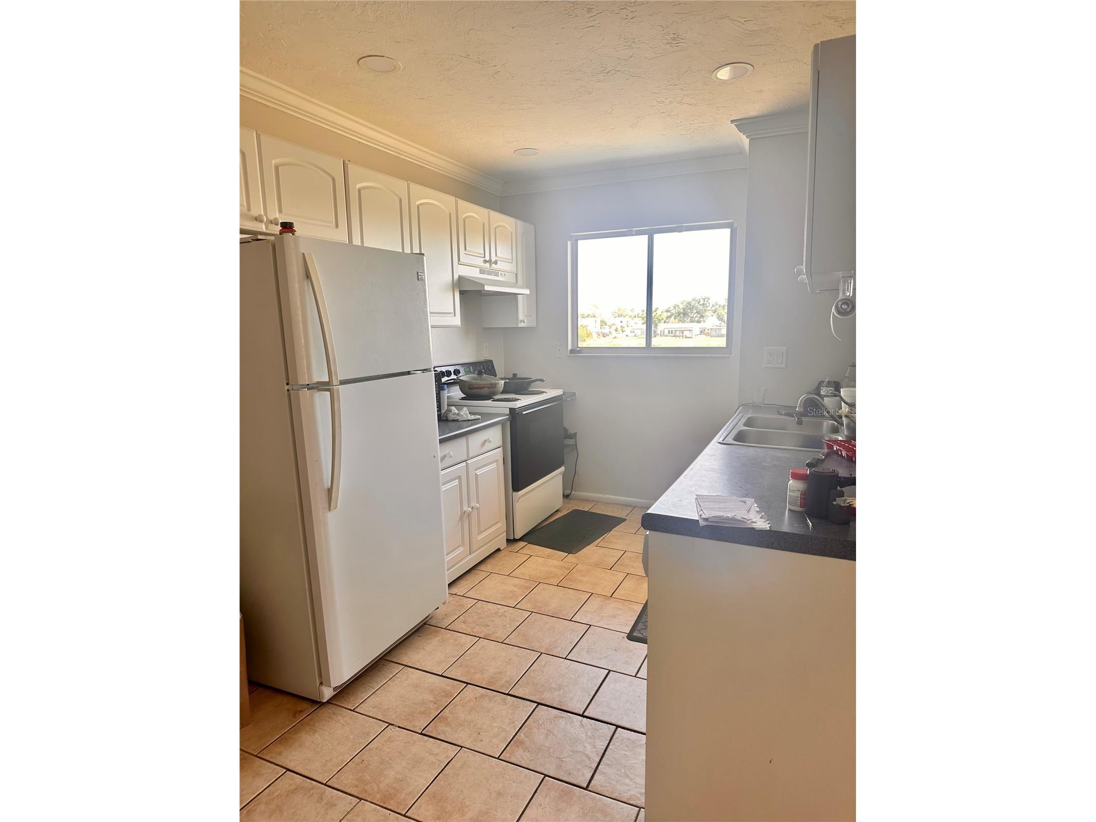 2948 Clark Boulevard #224 Sarasota FL 34231 O6399737 image4