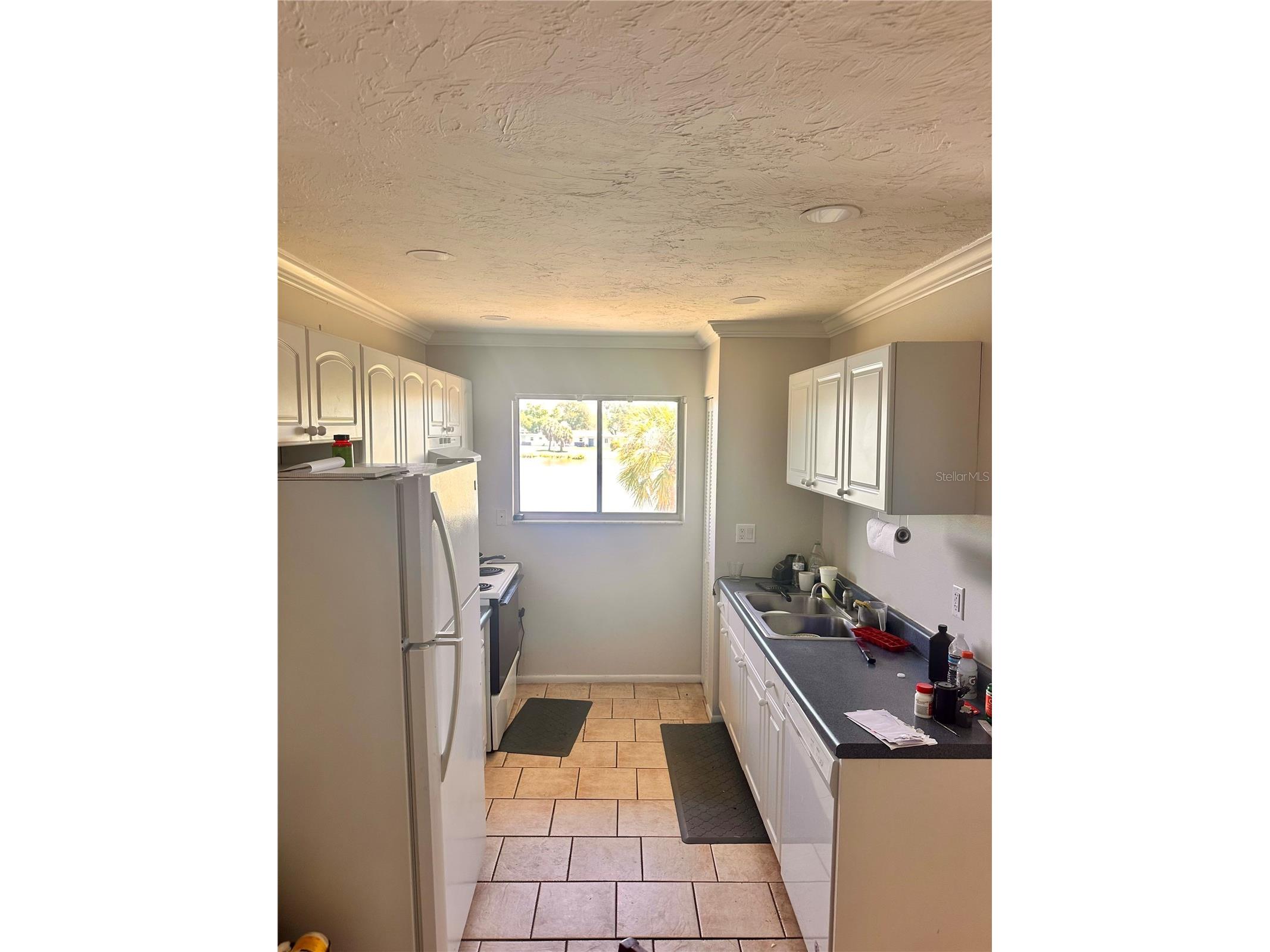 2948 Clark Boulevard #224 Sarasota FL 34231 O6399737 image5