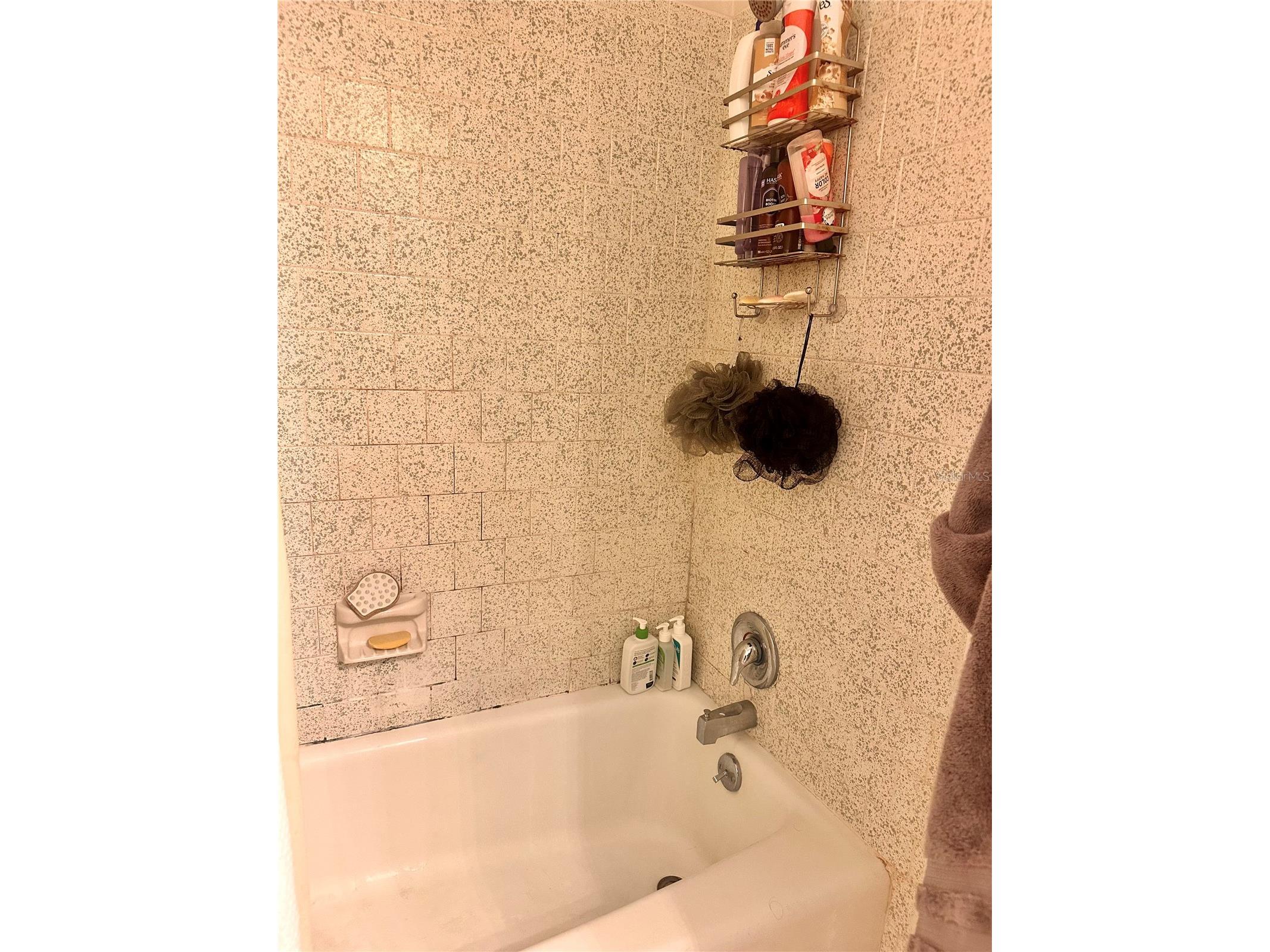 2948 Clark Boulevard #224 Sarasota FL 34231 O6399737 image6