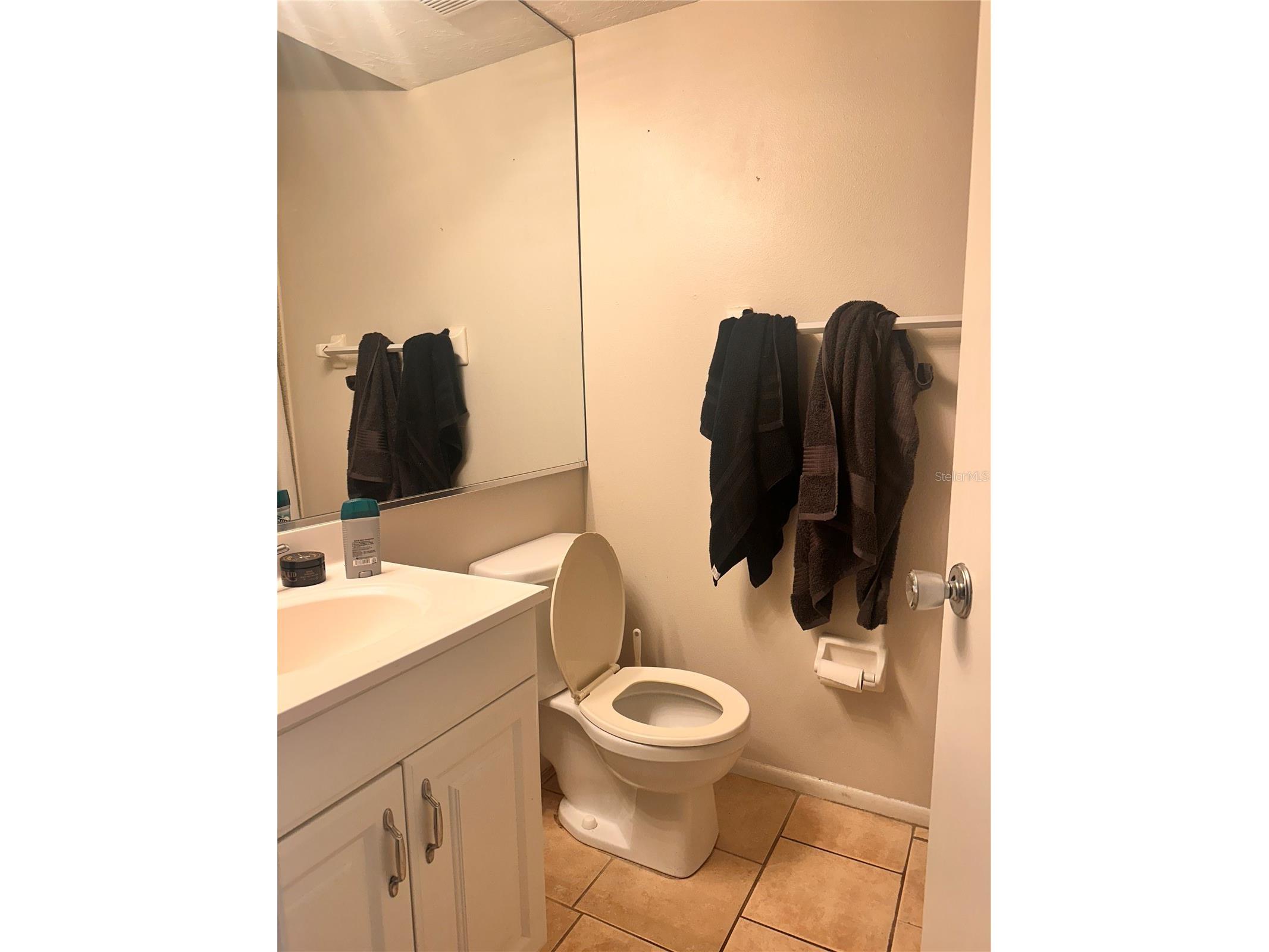 2948 Clark Boulevard #224 Sarasota FL 34231 O6399737 image7