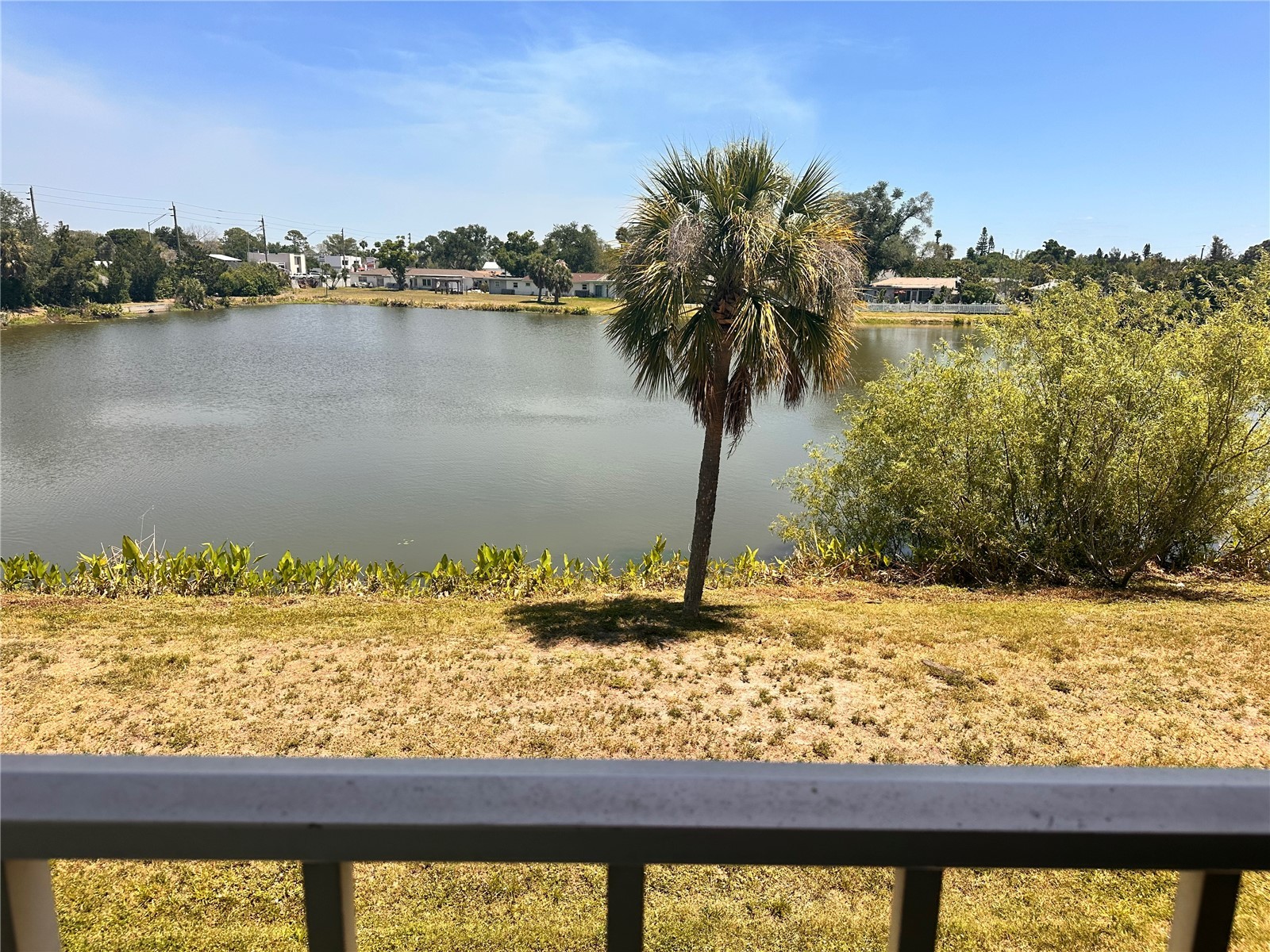 2948 Clark Boulevard #224 Sarasota FL 34231 O6399737 image8