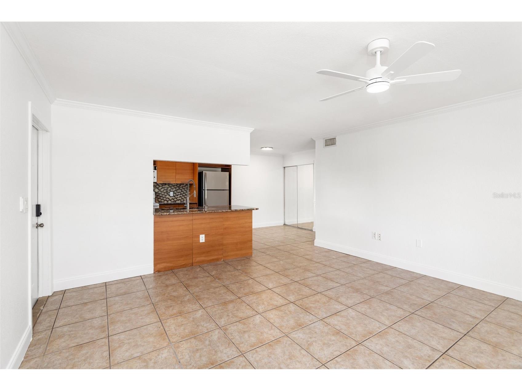 2948 Clark Road #121 Sarasota FL 34231 A4691902 image10