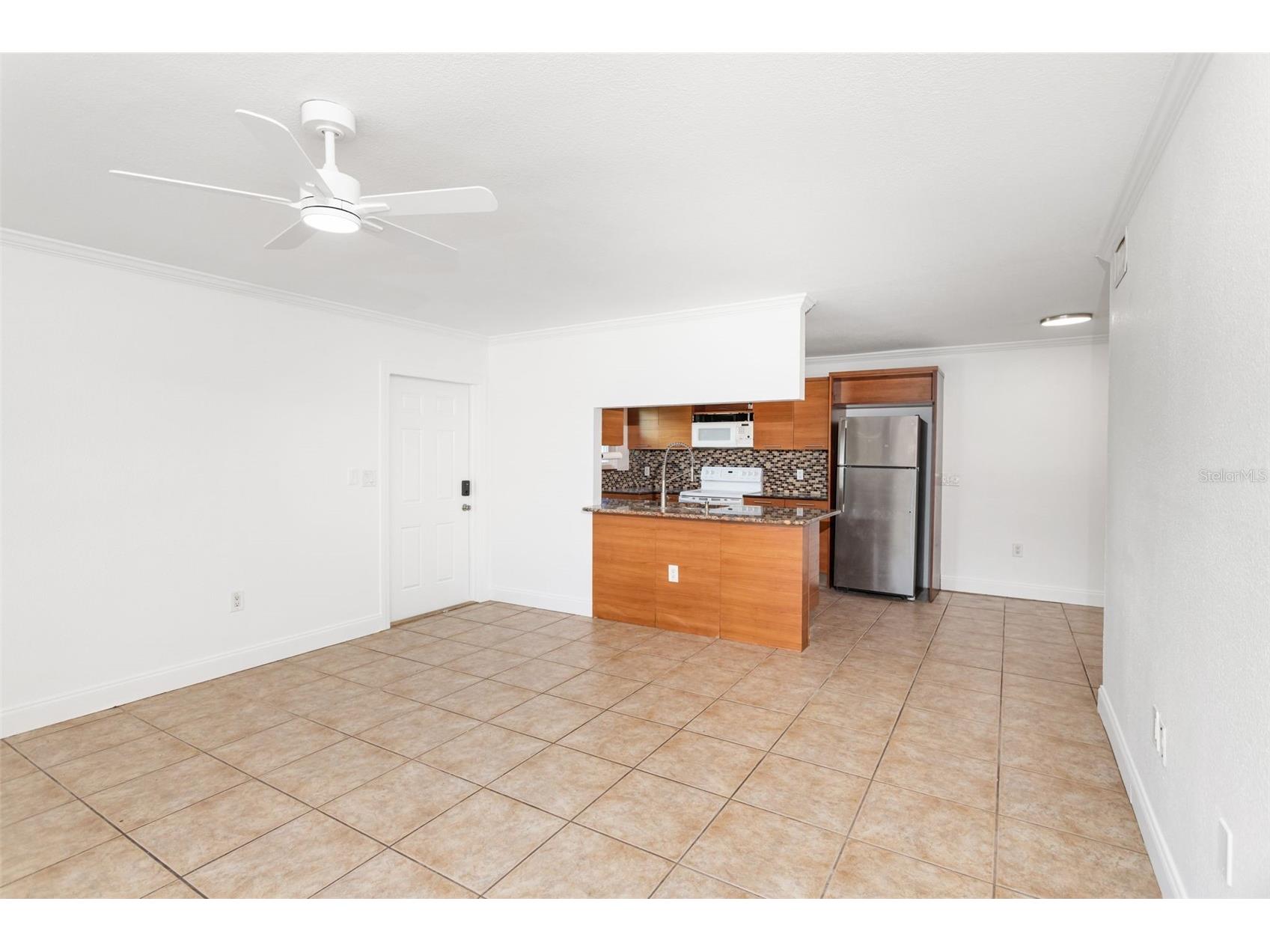 2948 Clark Road #121 Sarasota FL 34231 A4691902 image11