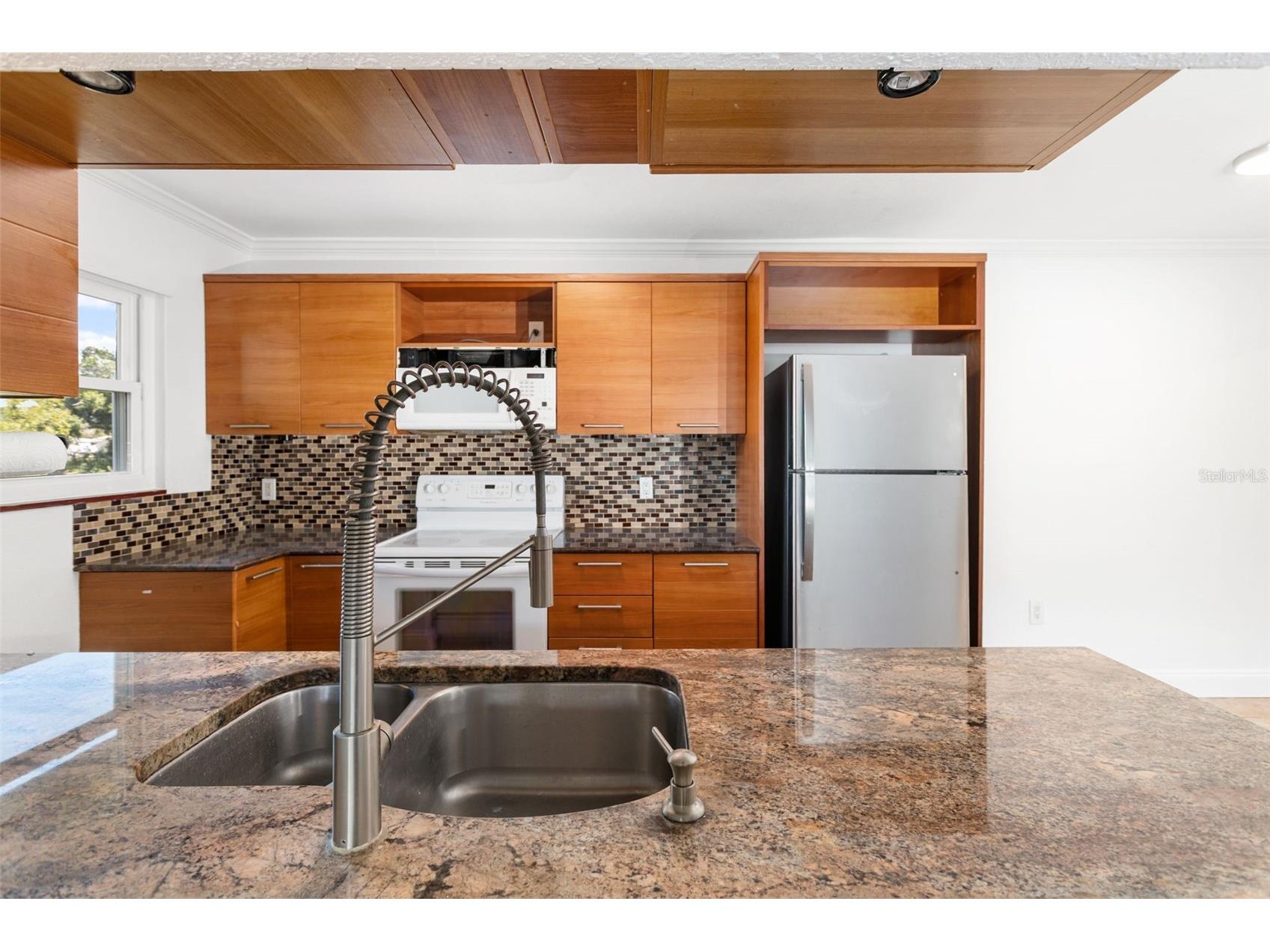 2948 Clark Road #121 Sarasota FL 34231 A4691902 image12