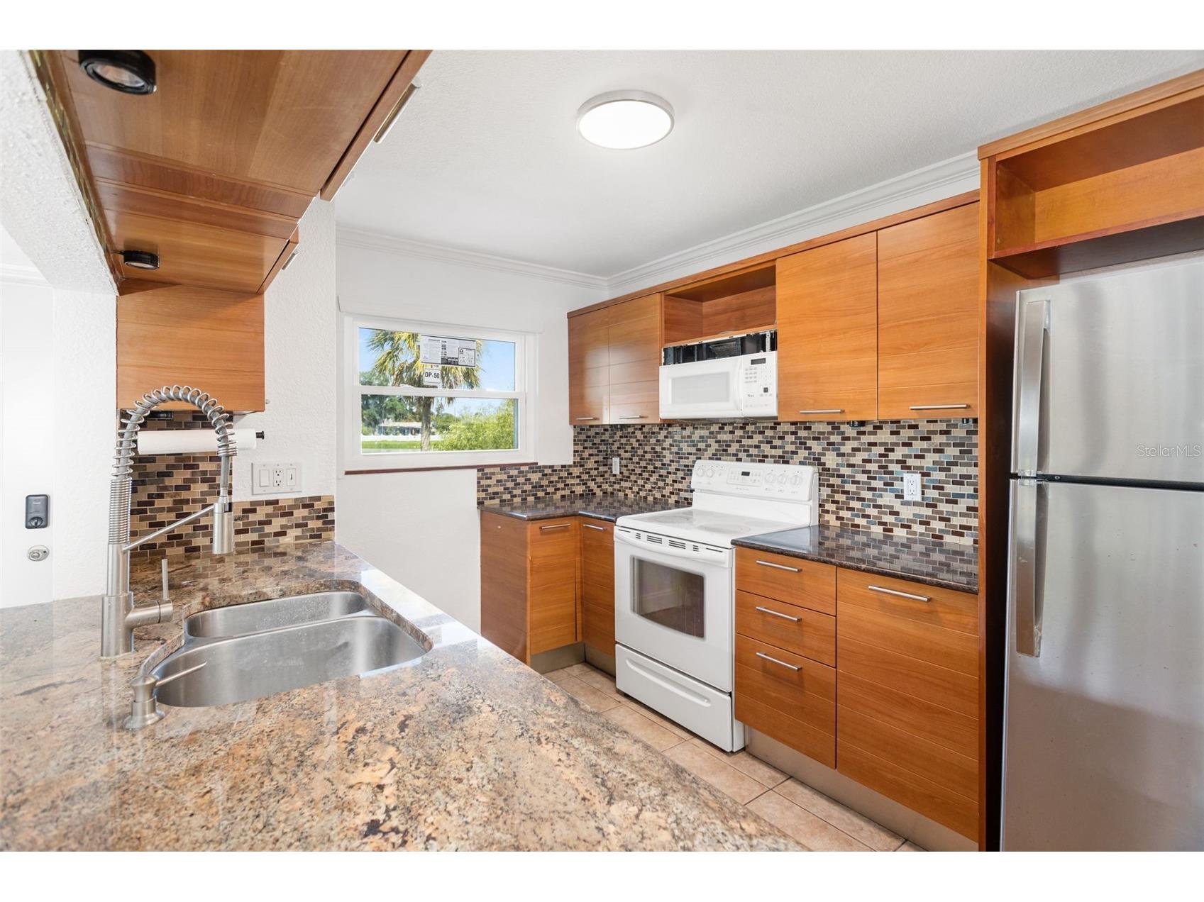 2948 Clark Road #121 Sarasota FL 34231 A4691902 image13