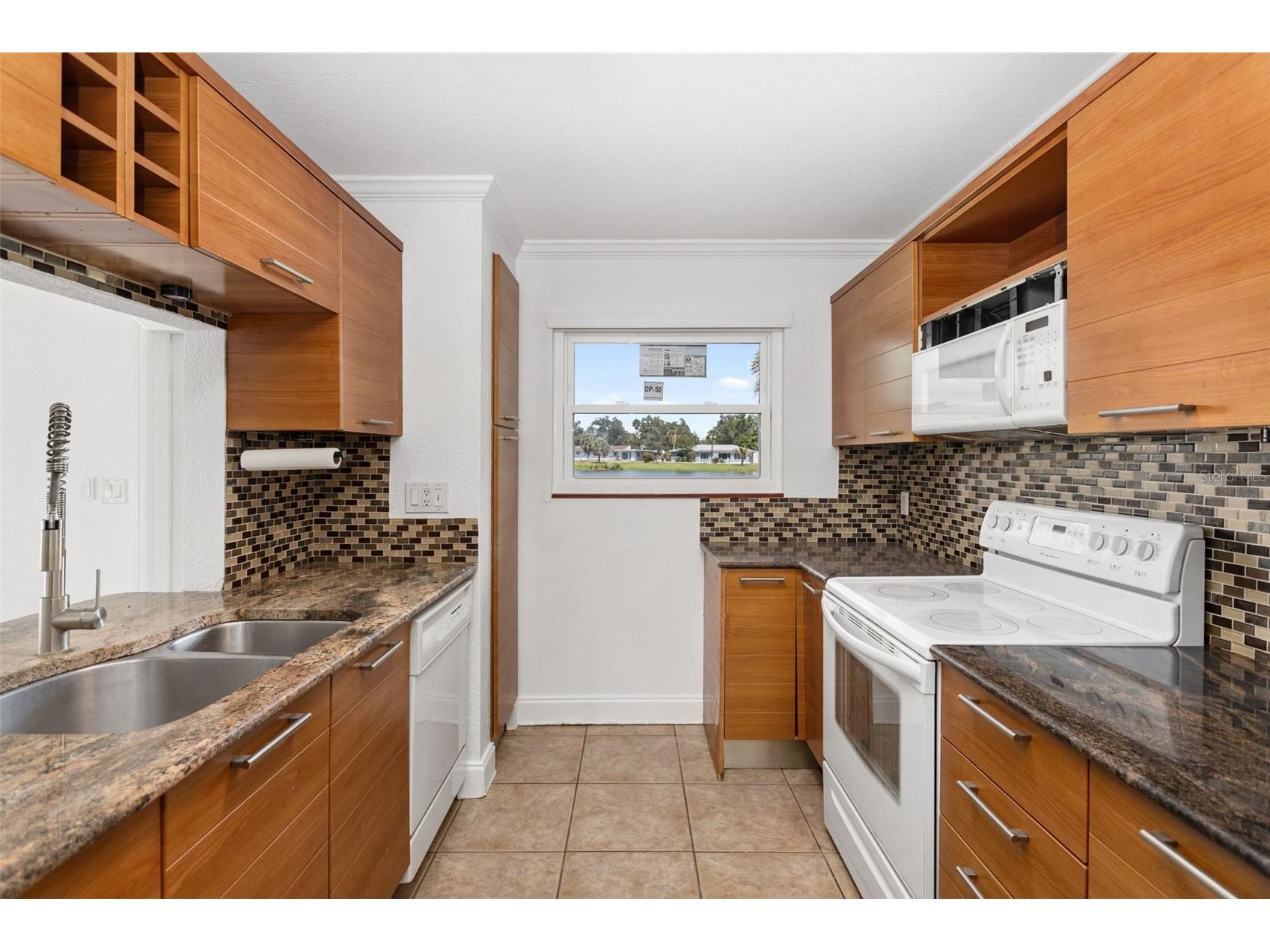 2948 Clark Road #121 Sarasota FL 34231 A4691902 image14