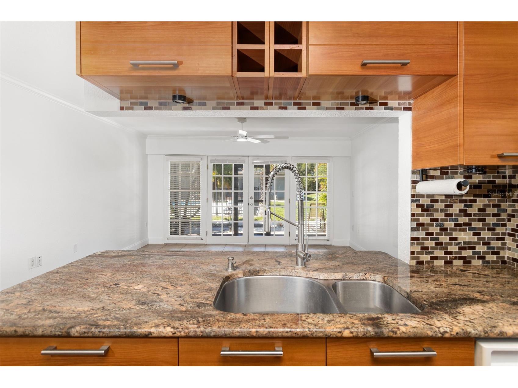 2948 Clark Road #121 Sarasota FL 34231 A4691902 image15