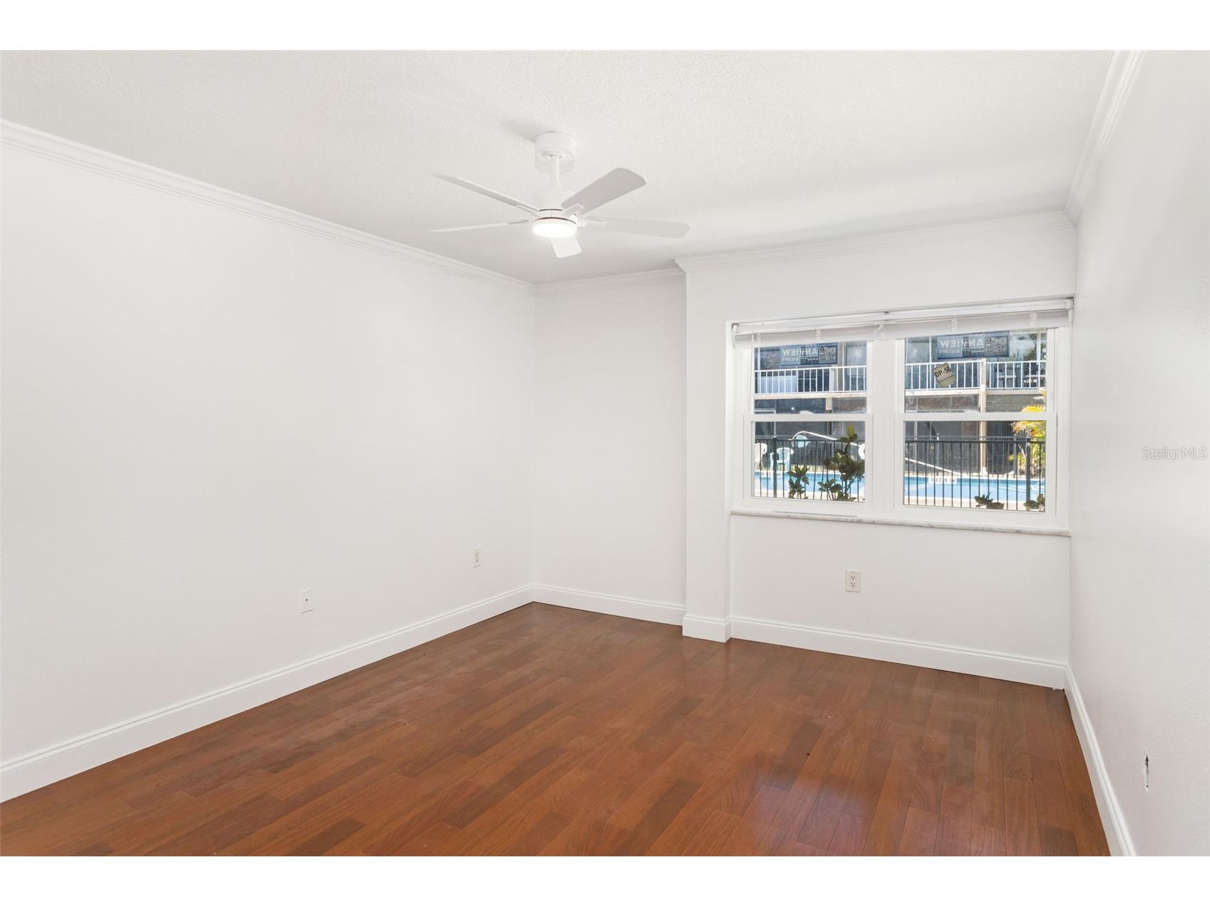 2948 Clark Road #121 Sarasota FL 34231 A4691902 image18