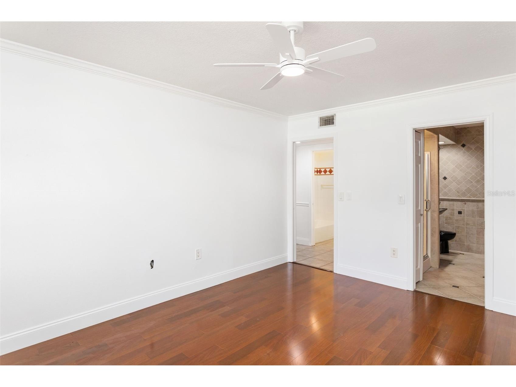 2948 Clark Road #121 Sarasota FL 34231 A4691902 image19