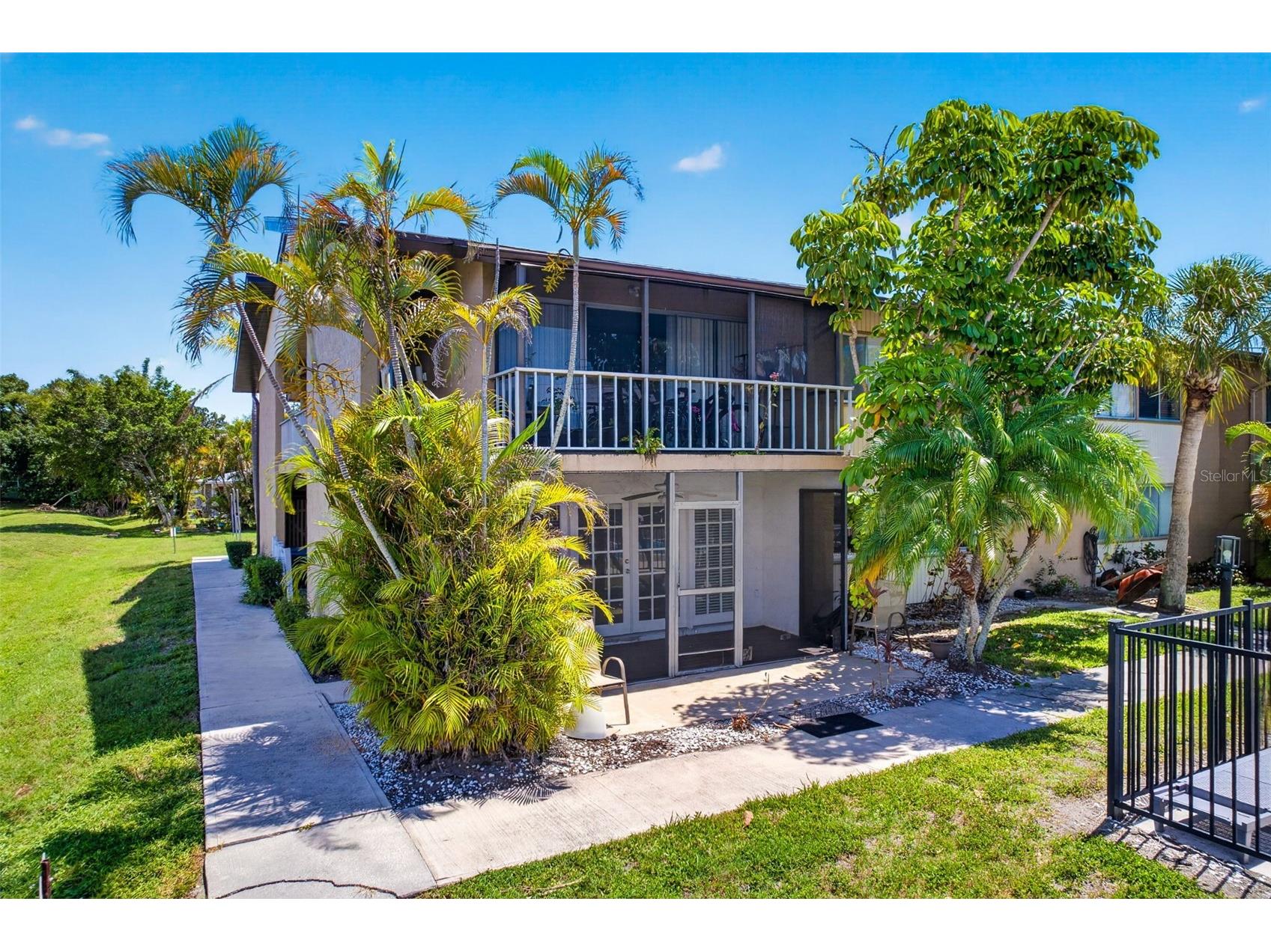 2948 Clark Road #121 Sarasota FL 34231 A4691902 image2