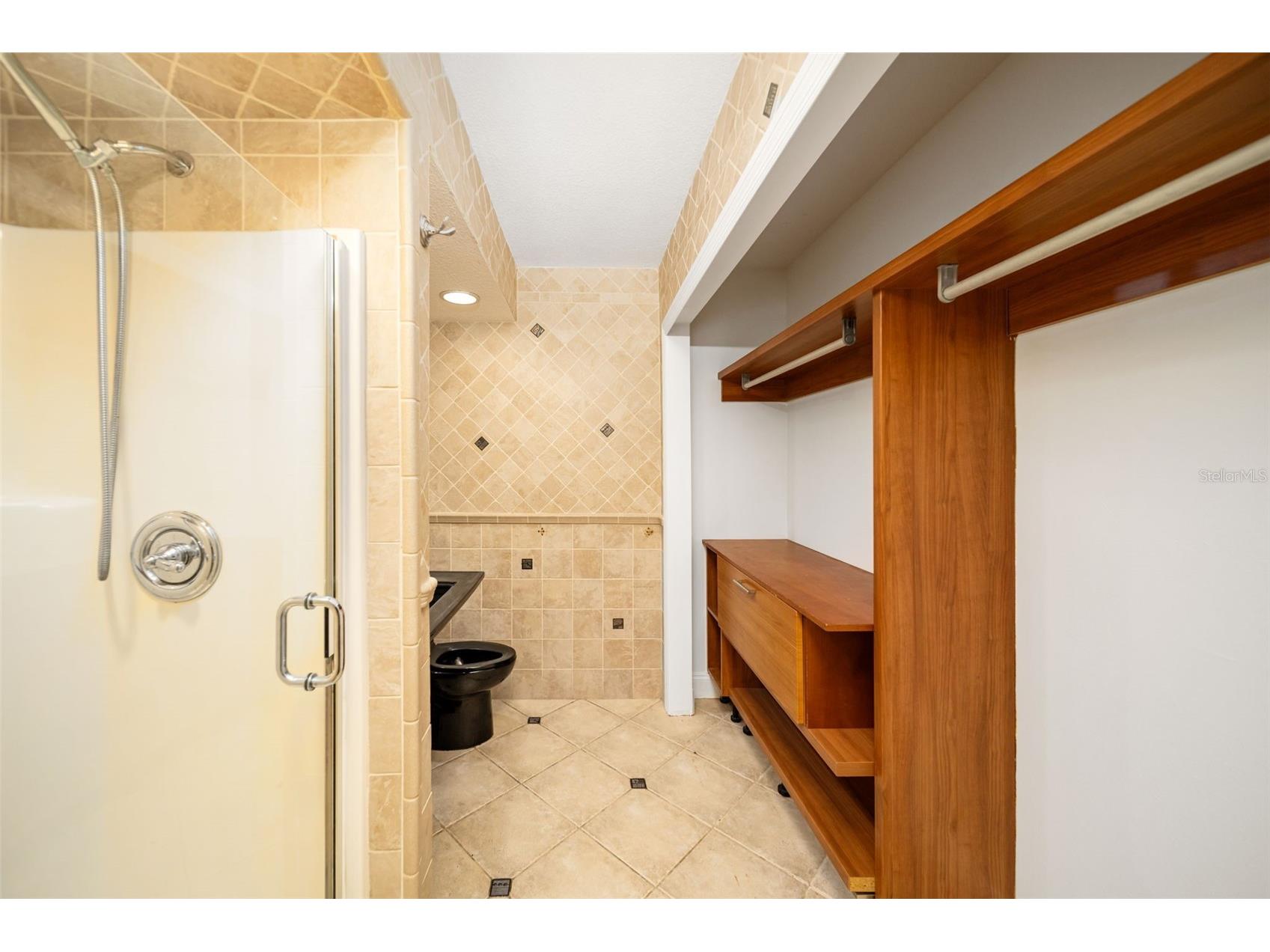 2948 Clark Road #121 Sarasota FL 34231 A4691902 image22
