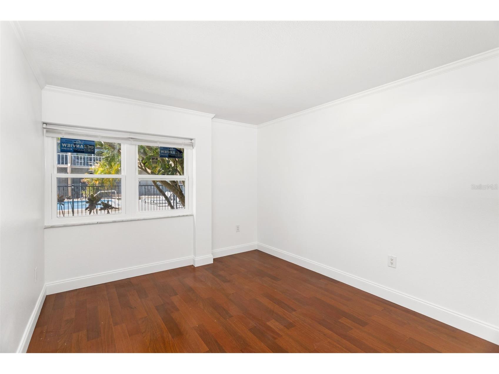 2948 Clark Road #121 Sarasota FL 34231 A4691902 image23