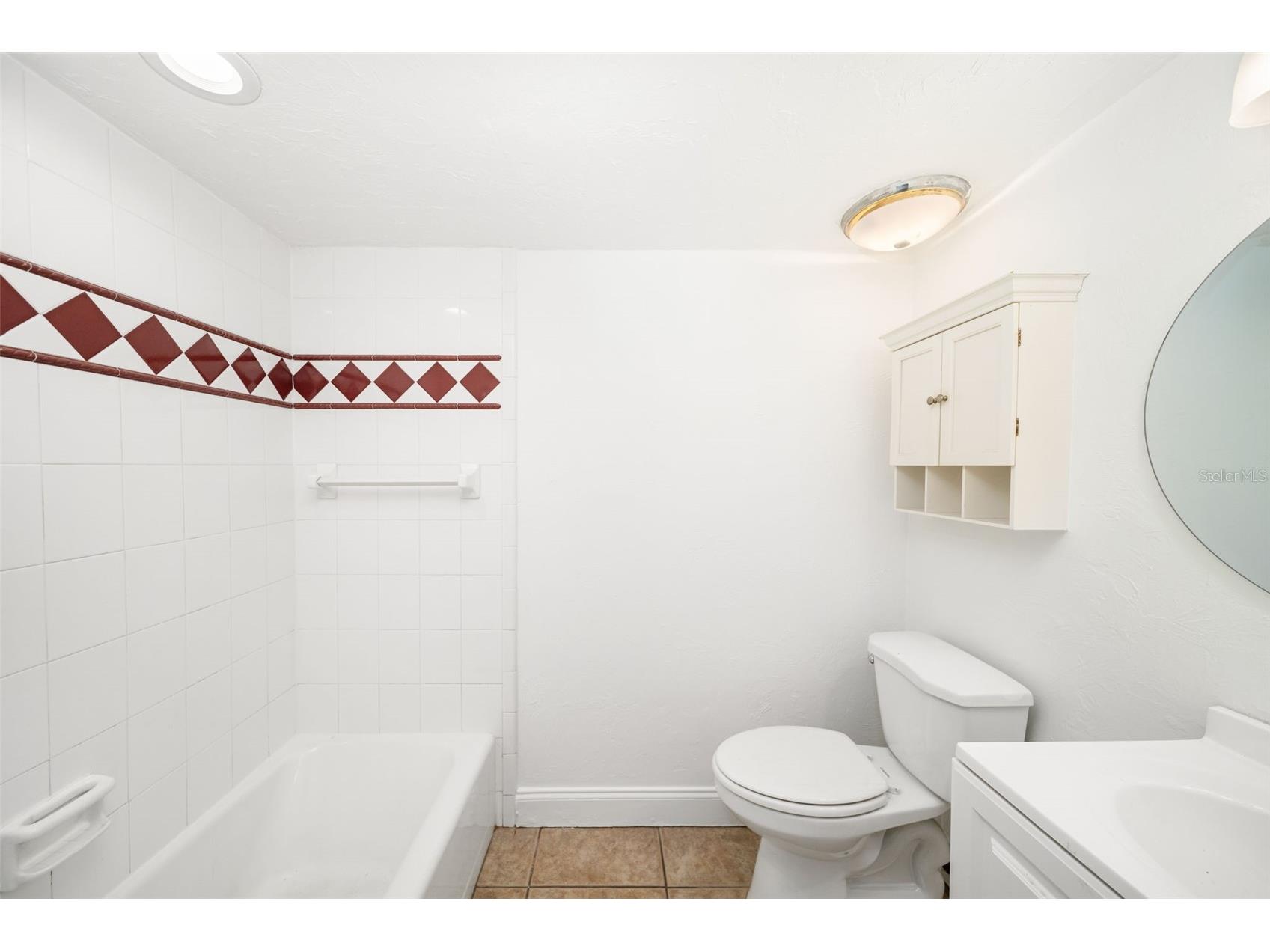 2948 Clark Road #121 Sarasota FL 34231 A4691902 image25