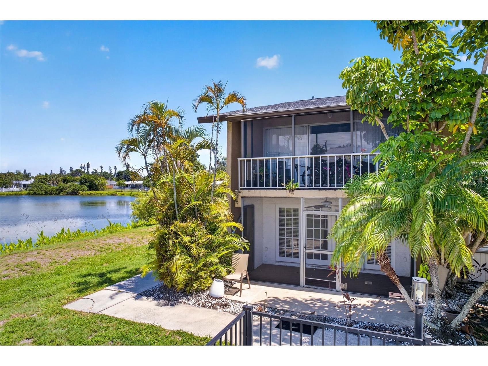 2948 Clark Road #121 Sarasota FL 34231 A4691902 image26