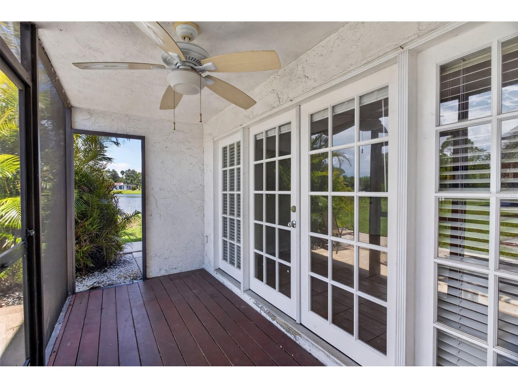 2948 Clark Road #121 Sarasota FL 34231 A4691902 image27