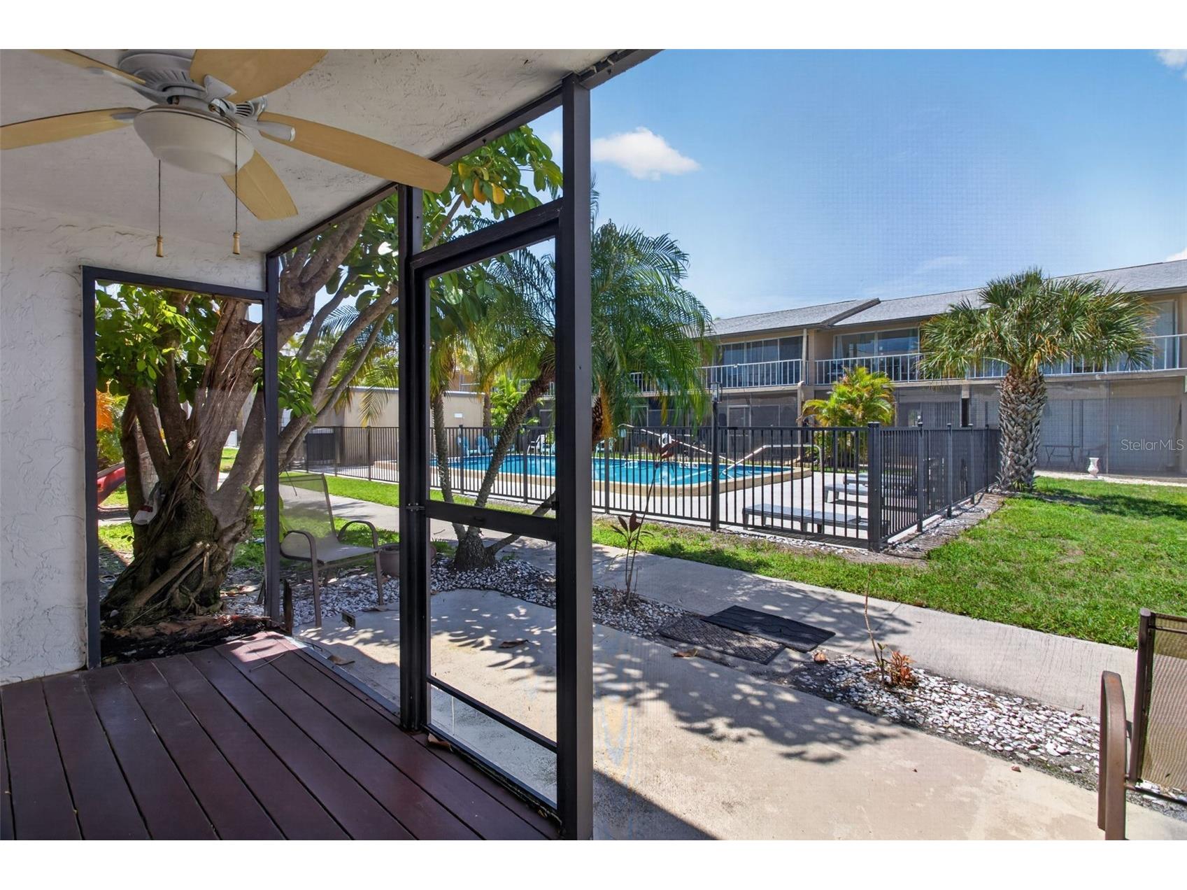 2948 Clark Road #121 Sarasota FL 34231 A4691902 image28
